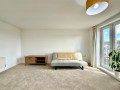 Image for Chepstow Road, Newport