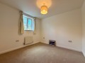 Image for Chepstow Road, Newport