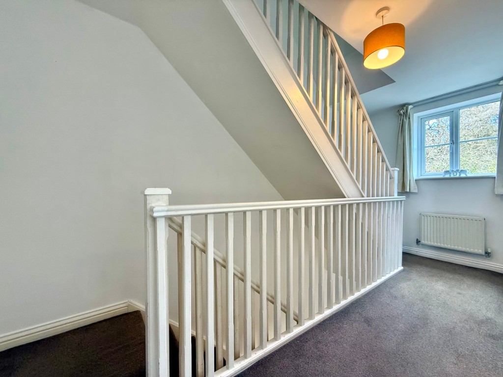 Image for Chepstow Road, Newport