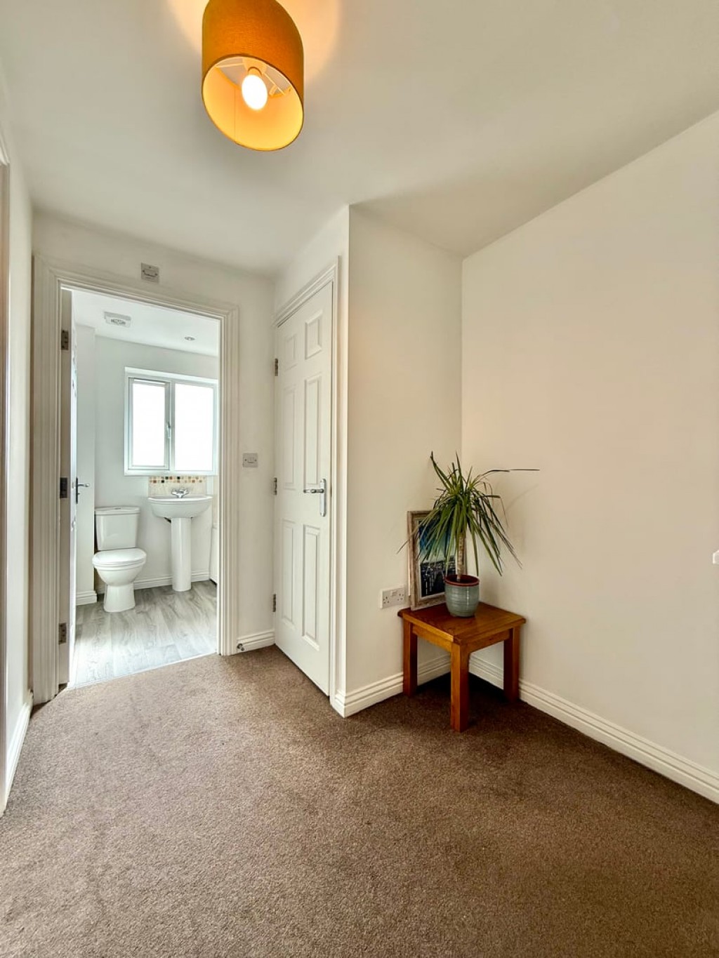 Image for Chepstow Road, Newport