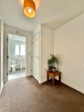 Image for Chepstow Road, Newport