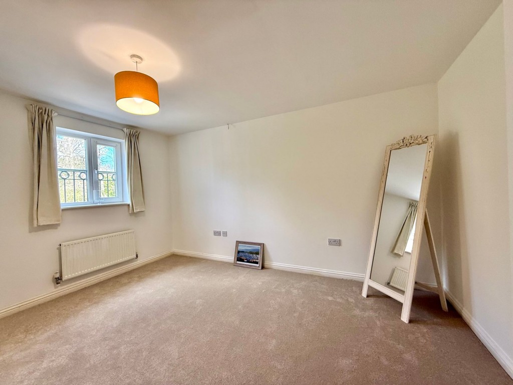 Image for Chepstow Road, Newport