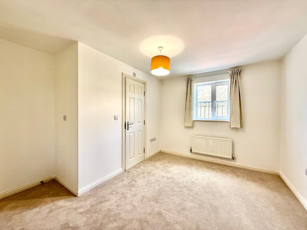 Image for Chepstow Road, Newport