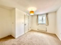 Image for Chepstow Road, Newport