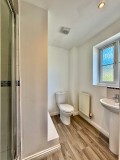 Image for Chepstow Road, Newport