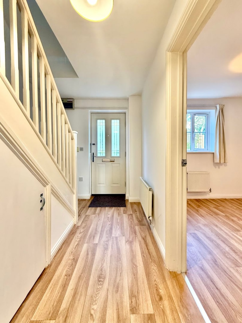 Image for Chepstow Road, Newport