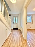 Image for Chepstow Road, Newport