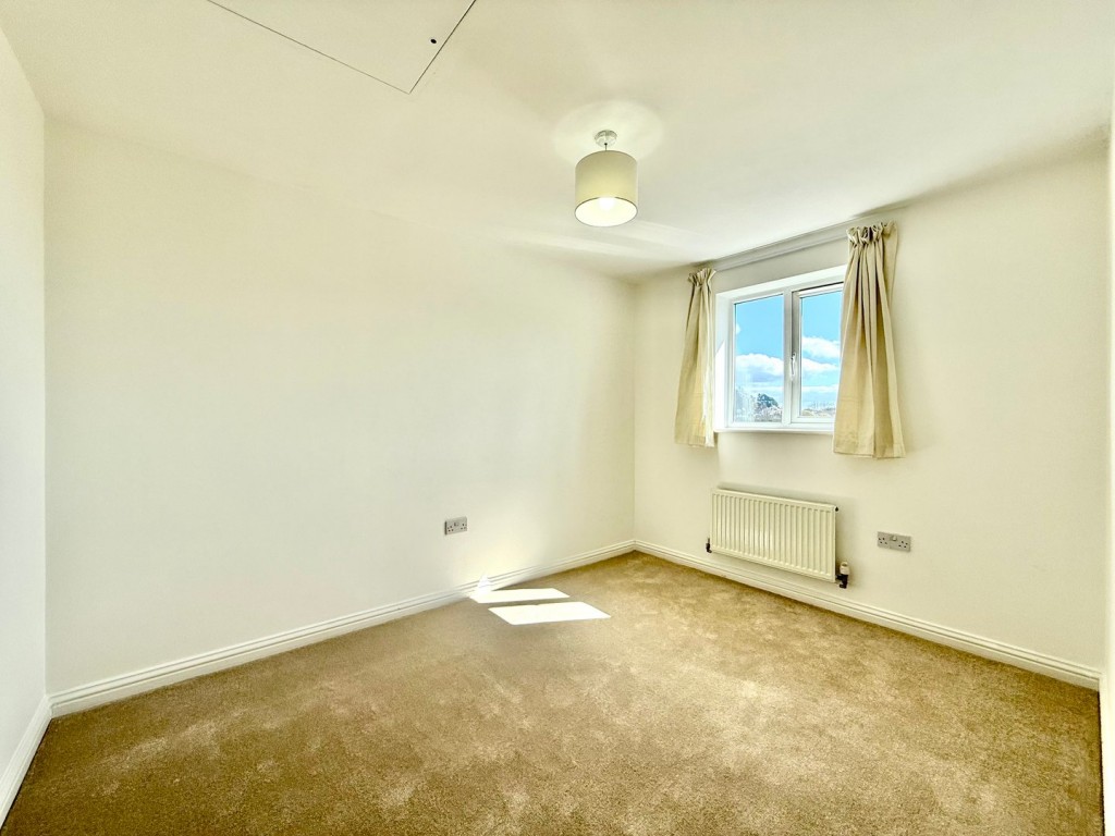 Image for Chepstow Road, Newport