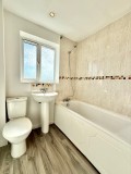 Image for Chepstow Road, Newport