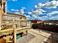 Image for Chepstow Road, Newport