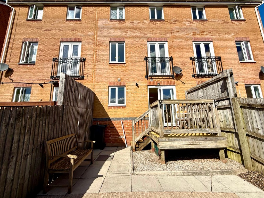 Image for Chepstow Road, Newport