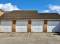 Image for Chepstow Road, Newport