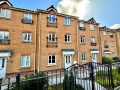 Image for Chepstow Road, Newport