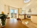 Image for Chepstow Road, Newport