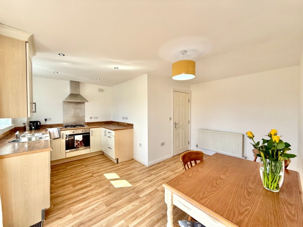 Image for Chepstow Road, Newport