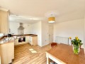 Image for Chepstow Road, Newport