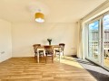Image for Chepstow Road, Newport