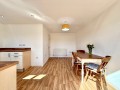 Image for Chepstow Road, Newport