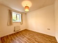 Image for Chepstow Road, Newport