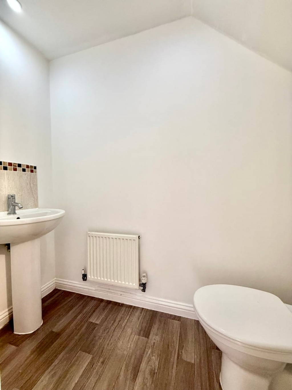 Image for Chepstow Road, Newport