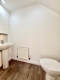 Image for Chepstow Road, Newport