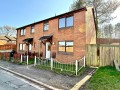 Image for Sutherland Crescent, Newport