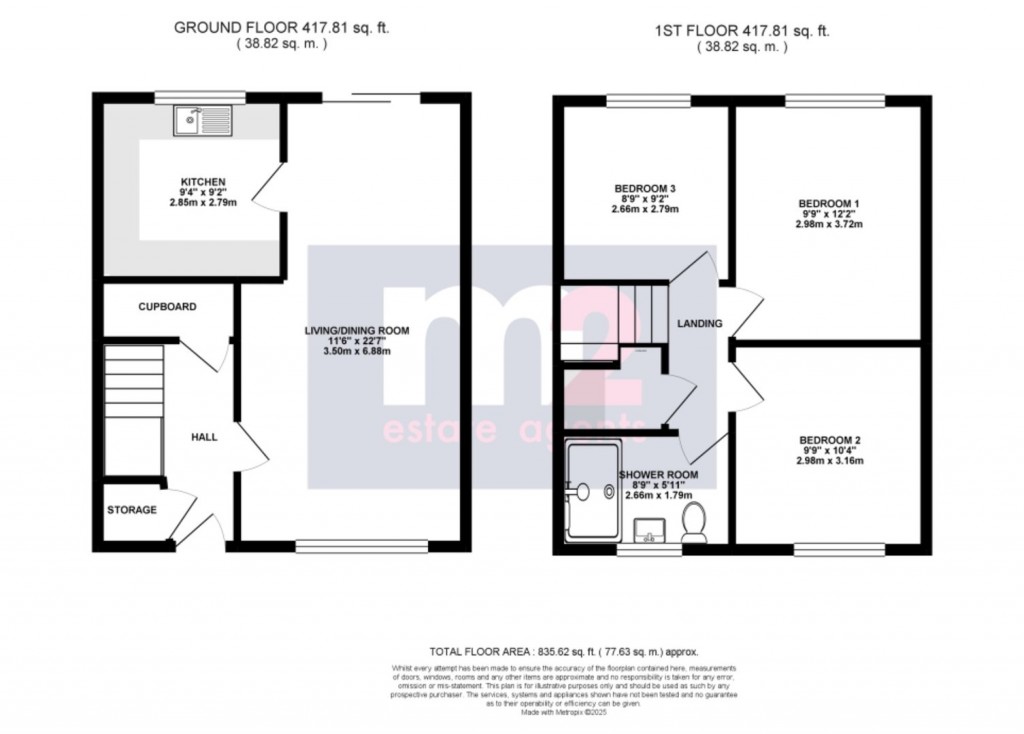 Image for Sutherland Crescent, Newport
