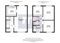 Image for Sutherland Crescent, Newport