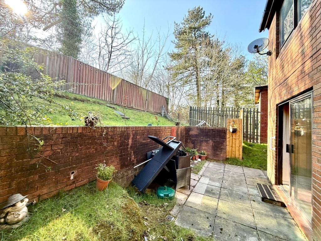 Image for Sutherland Crescent, Newport