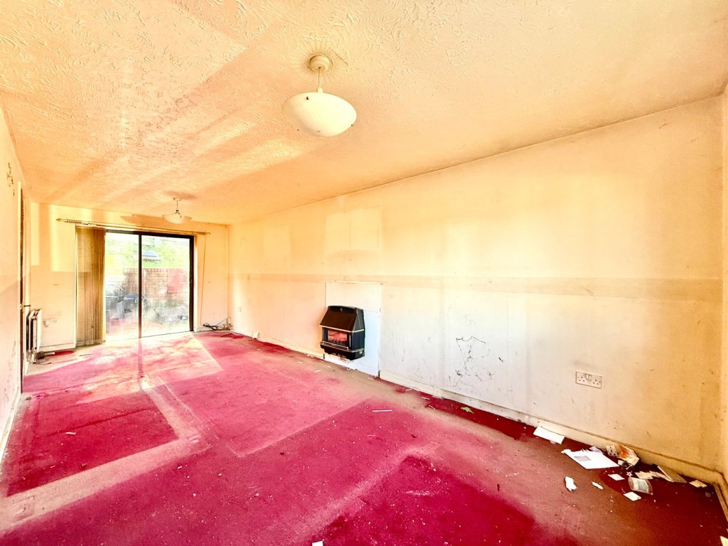Image for Sutherland Crescent, Newport