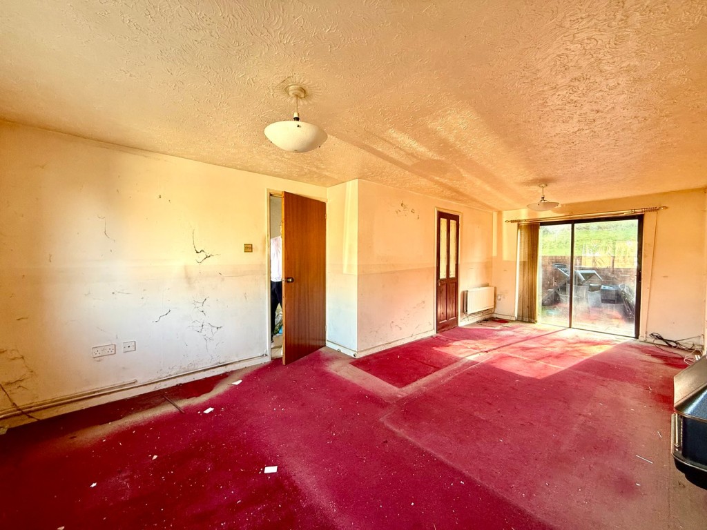 Image for Sutherland Crescent, Newport