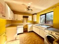 Image for Sutherland Crescent, Newport