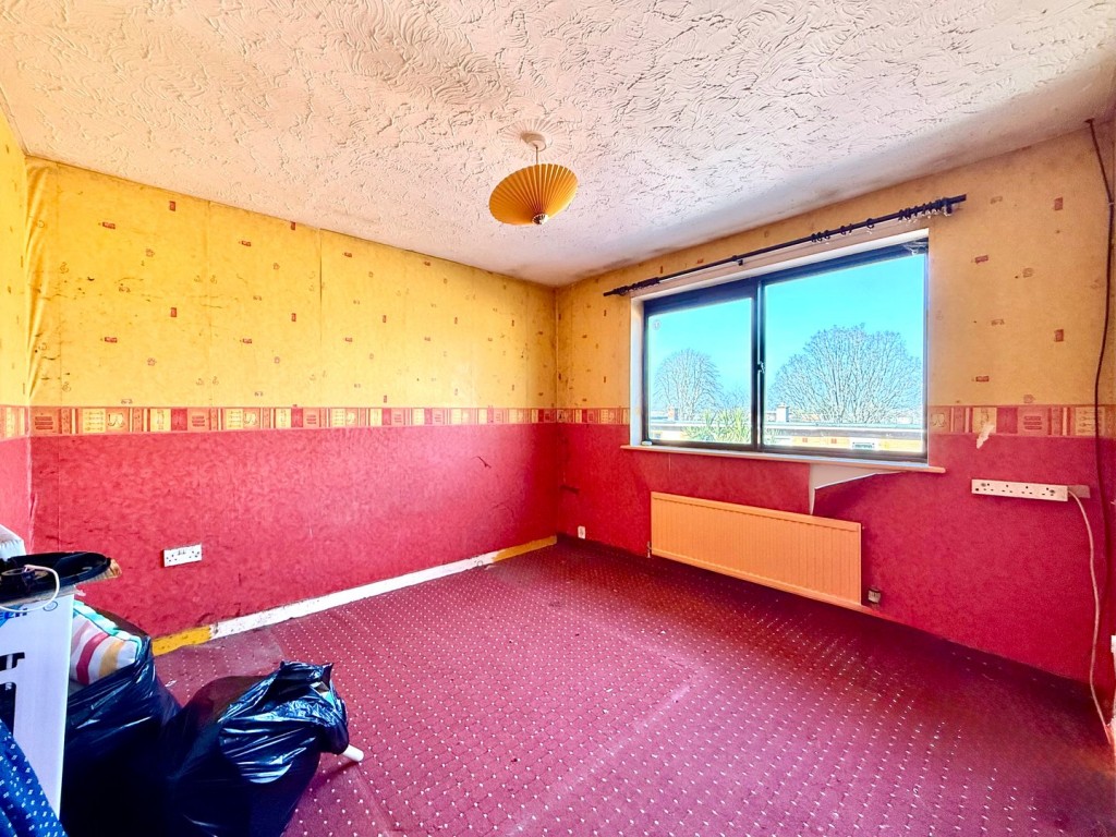 Image for Sutherland Crescent, Newport