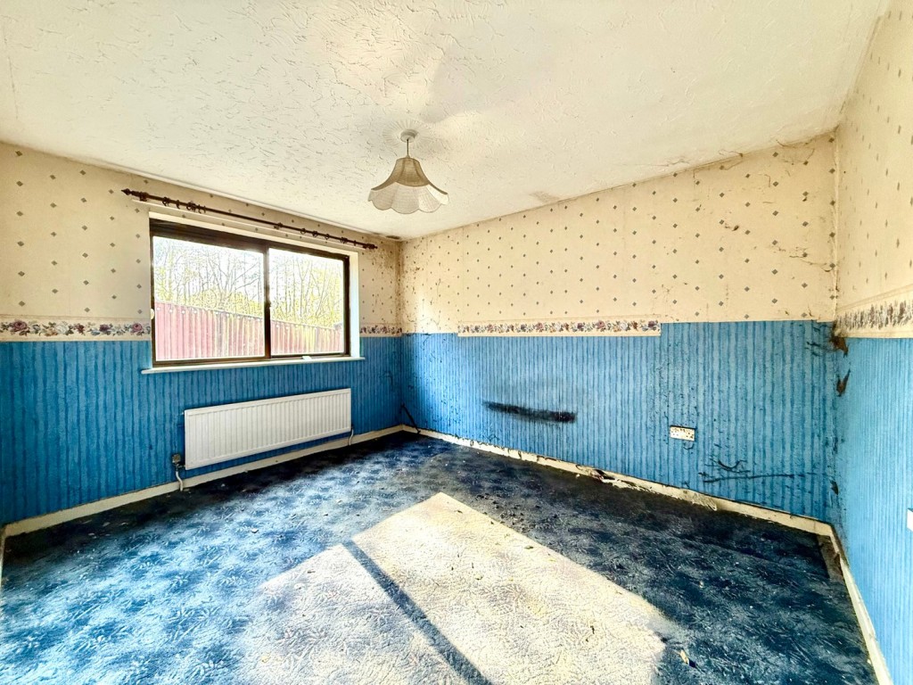 Image for Sutherland Crescent, Newport