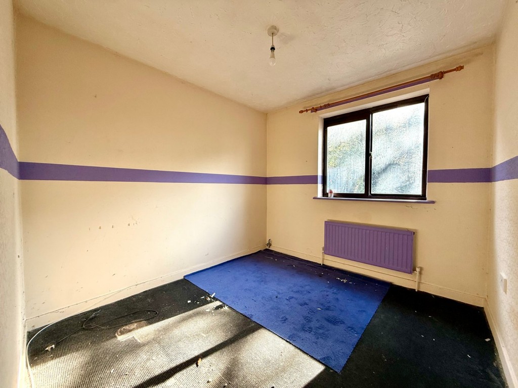 Image for Sutherland Crescent, Newport