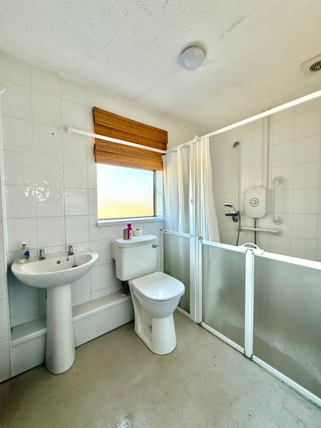Image for Sutherland Crescent, Newport