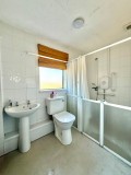 Image for Sutherland Crescent, Newport