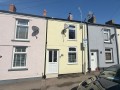 Image for Victoria Street, Abergavenny, Monmouthshire