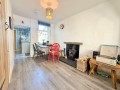 Image for Victoria Street, Abergavenny, Monmouthshire