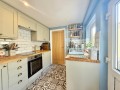 Image for Victoria Street, Abergavenny, Monmouthshire