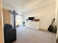 Image for Victoria Street, Abergavenny, Monmouthshire