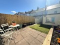 Image for Victoria Street, Abergavenny, Monmouthshire