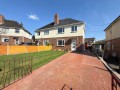 Image for Park Close, Abergavenny, Monmouthshire