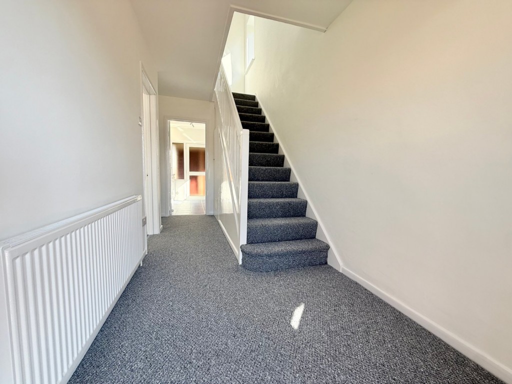 Image for Park Close, Abergavenny, Monmouthshire
