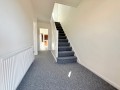 Image for Park Close, Abergavenny, Monmouthshire