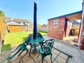 Image for Park Close, Abergavenny, Monmouthshire