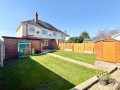 Image for Park Close, Abergavenny, Monmouthshire