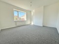 Image for Park Close, Abergavenny, Monmouthshire