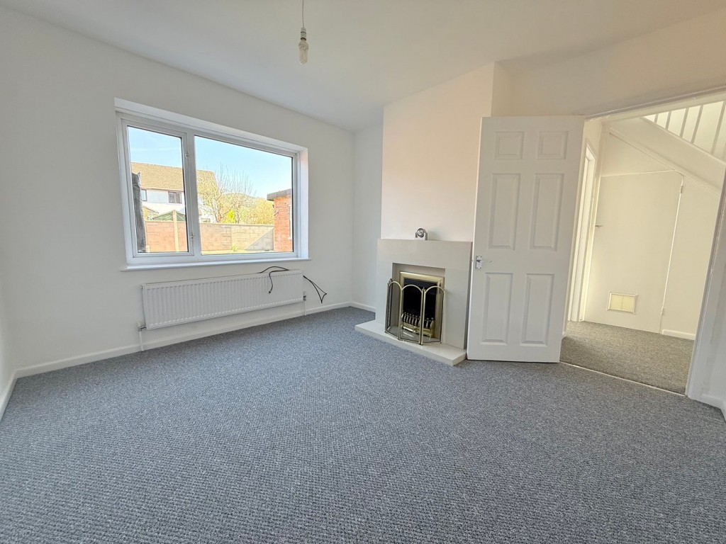 Image for Park Close, Abergavenny, Monmouthshire
