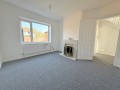 Image for Park Close, Abergavenny, Monmouthshire